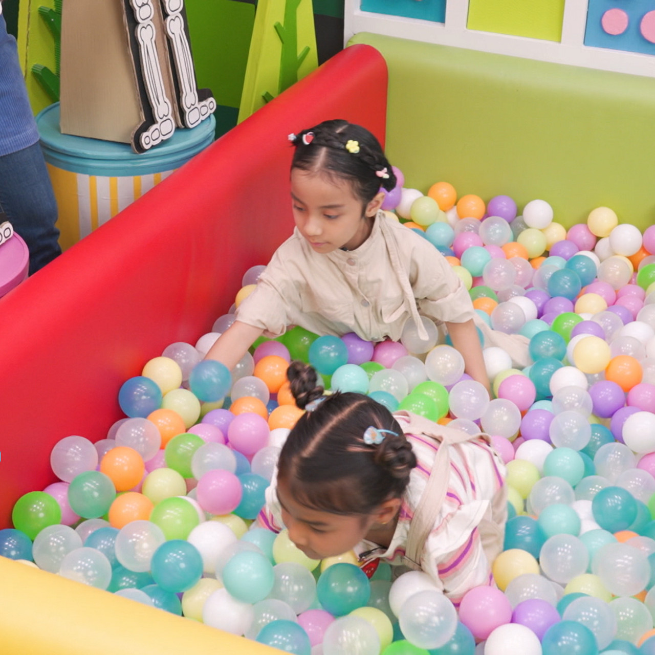KidsSanook-660604-5