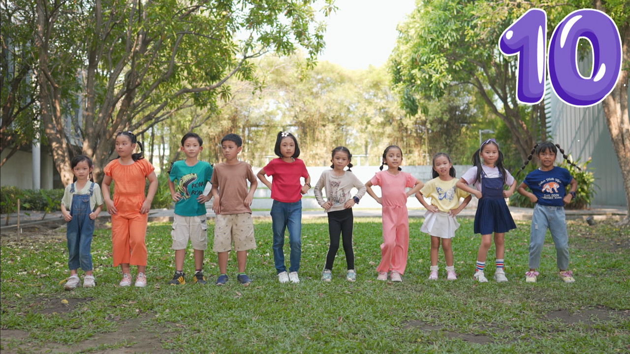 KidsSanook-660604-3