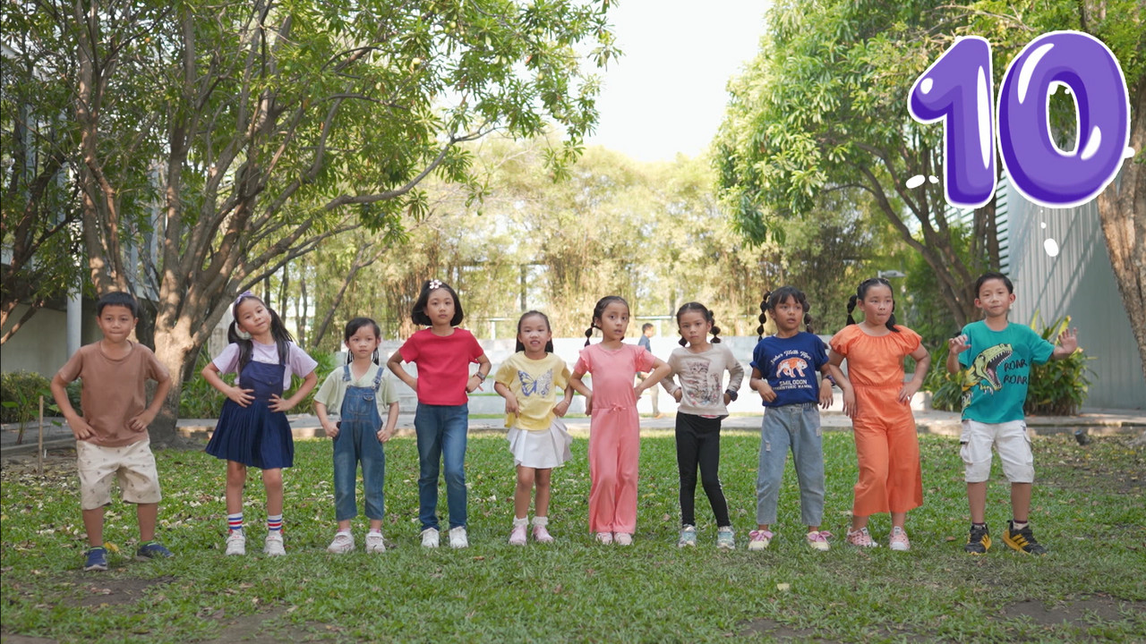 KidsSanook-660611-3