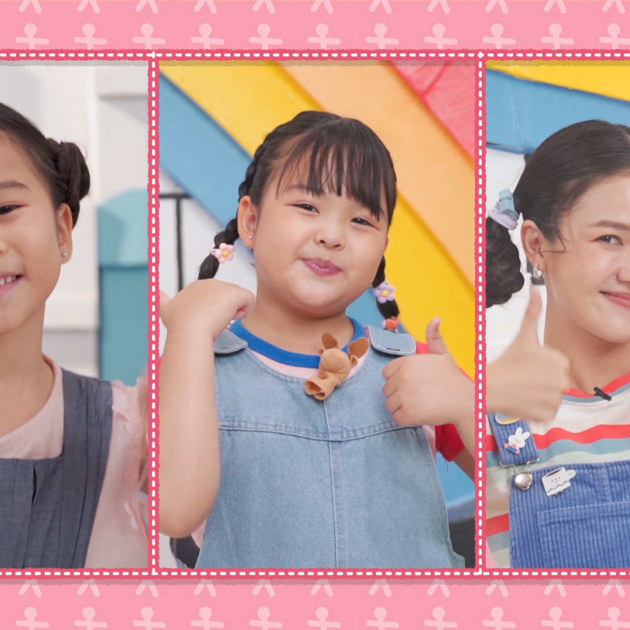 KidsSanook-660611-2