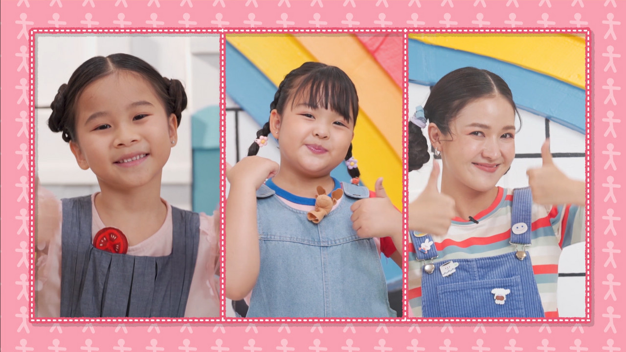 KidsSanook-660611-2