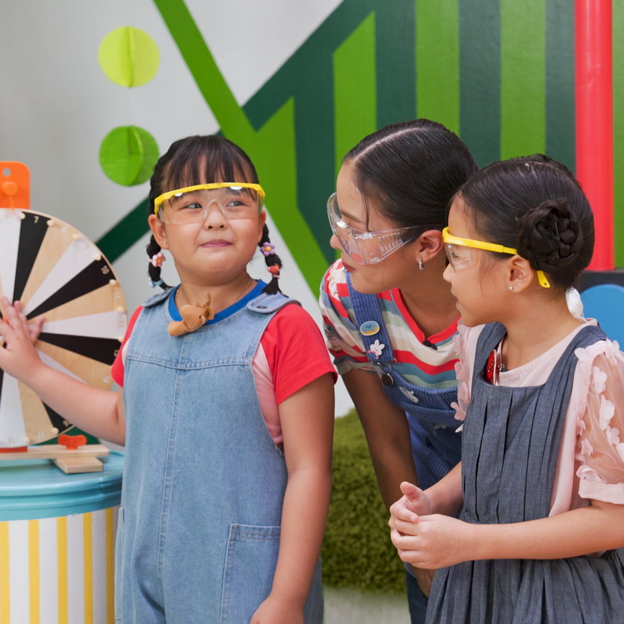 KidsSanook-660611-1
