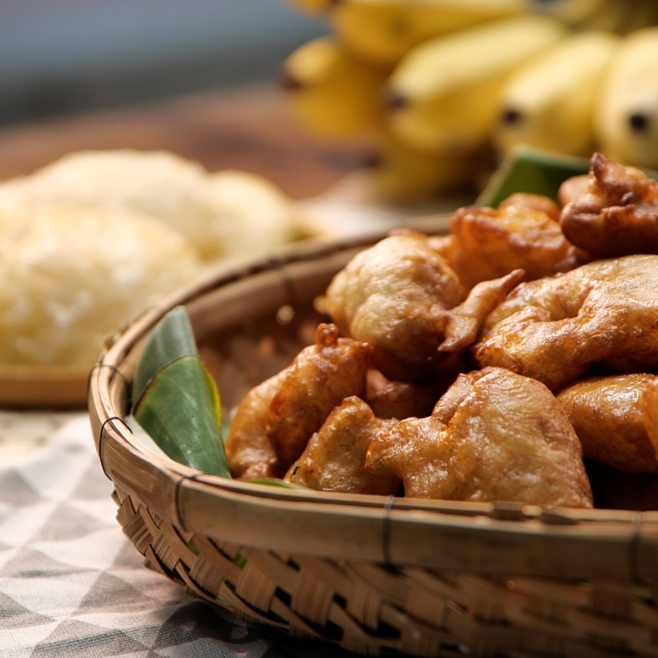 MhoKhaoMhoGang660611-2