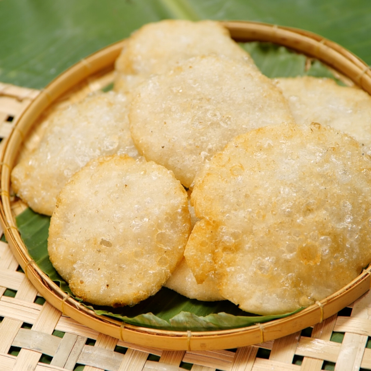 MhoKhaoMhoGang660611-3