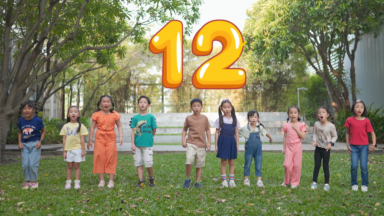 KidsSanook-660618-3