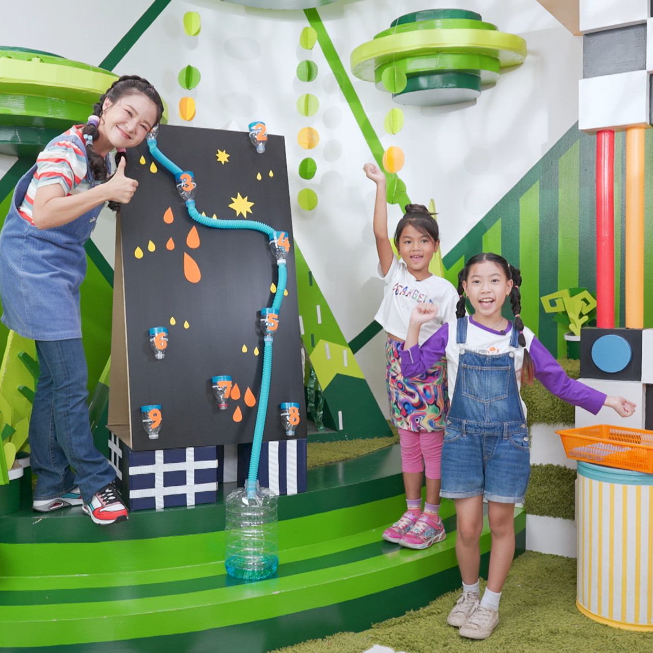 KidsSanook-660618-1