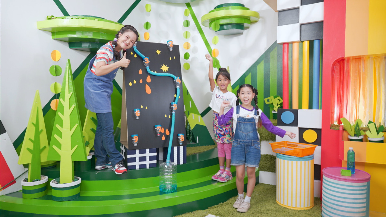 KidsSanook-660618-1