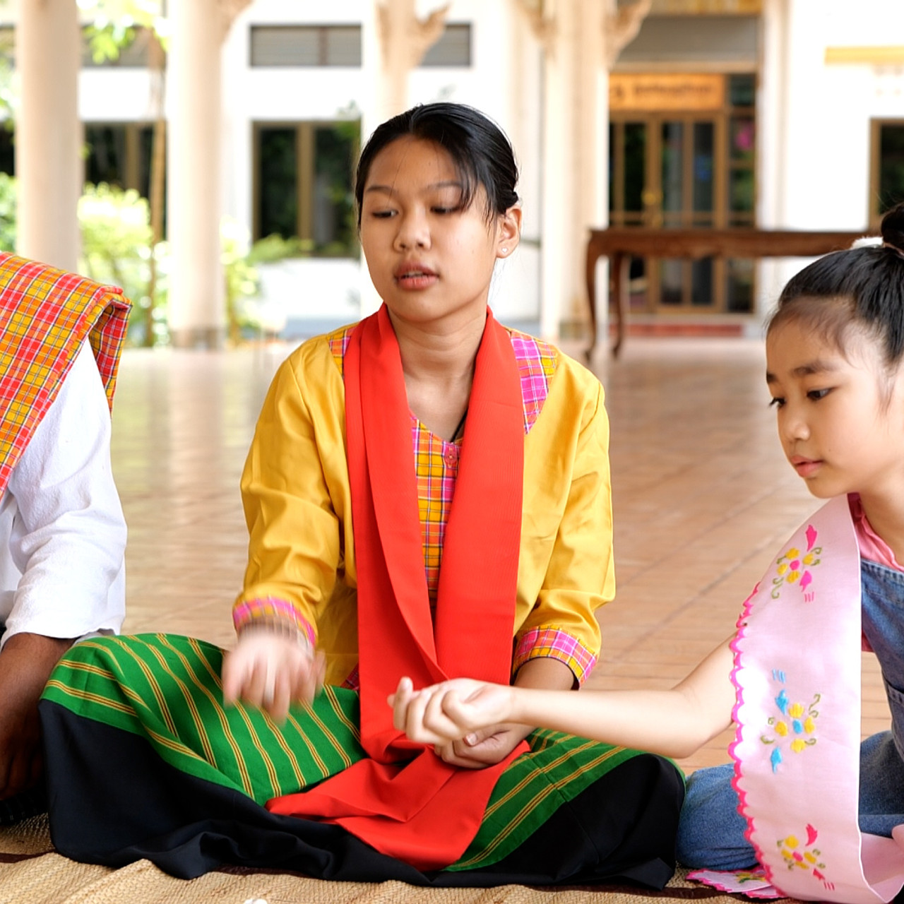 MhoKhaoMhoGang660611-1