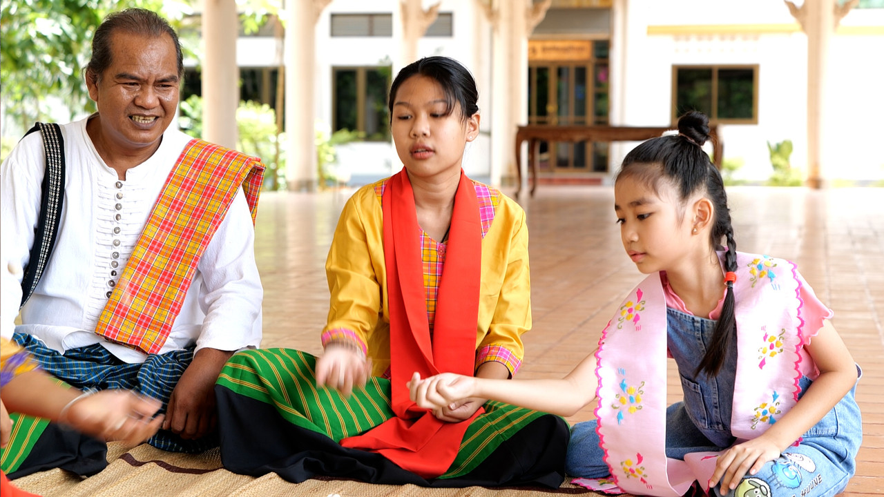 MhoKhaoMhoGang660611-1