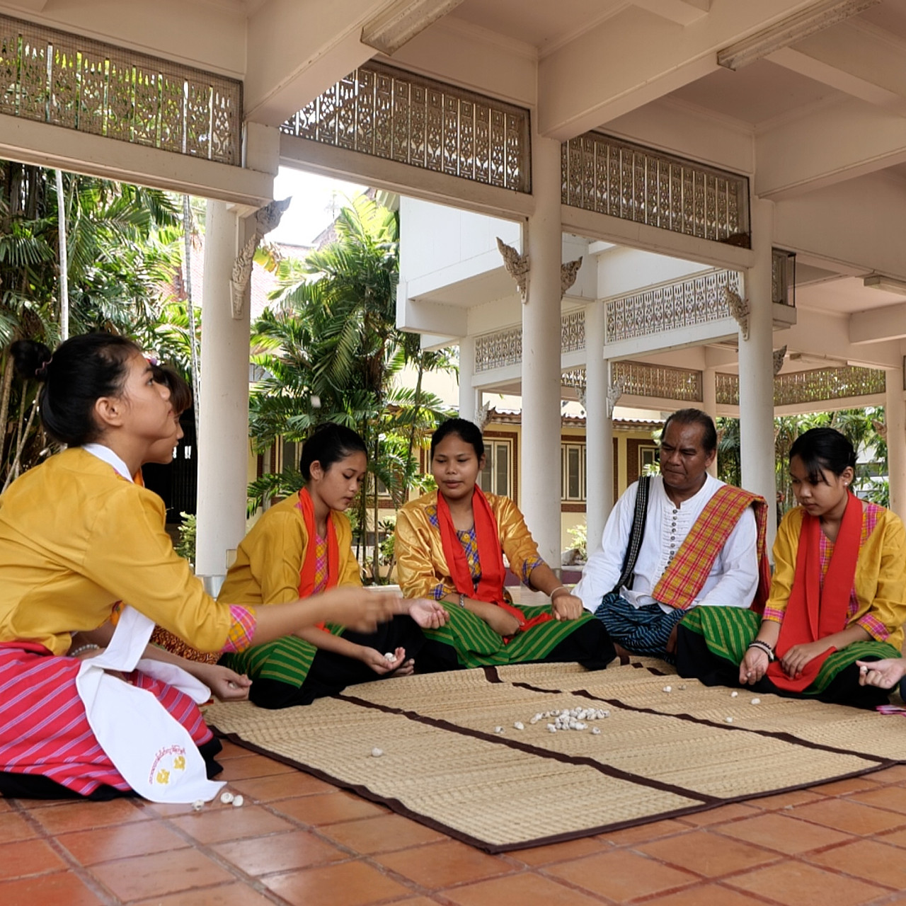 MhoKhaoMhoGang660611-5