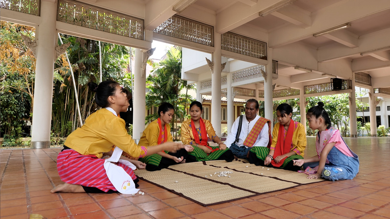 MhoKhaoMhoGang660611-5