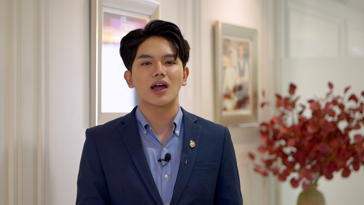 NanaChang_660610 (7)