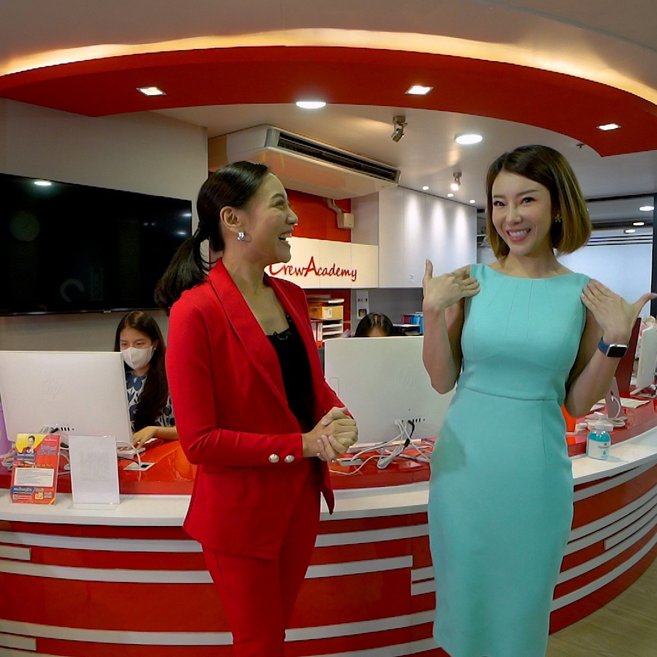 NanaChang_660610 (1)