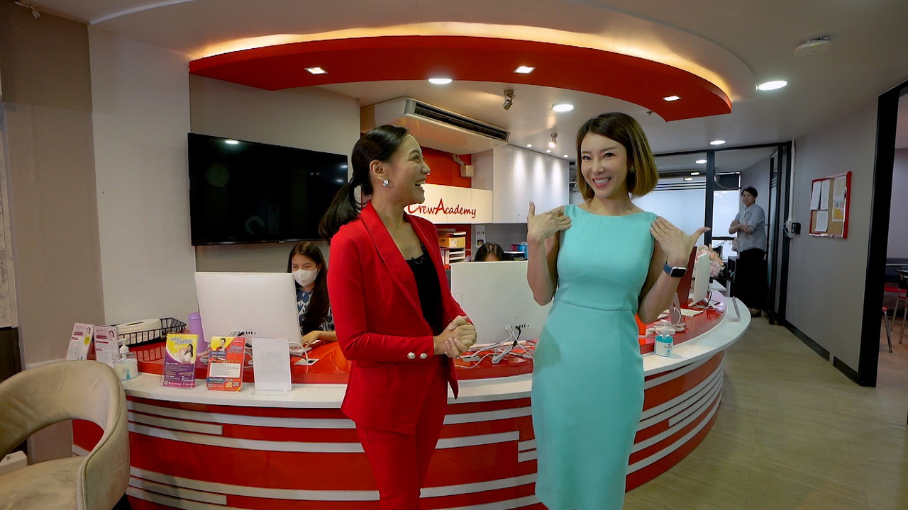 NanaChang_660610 (1)