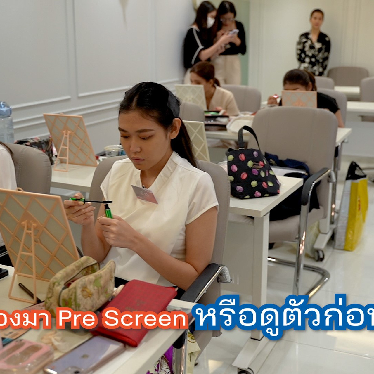 NanaChang_660610 (2)