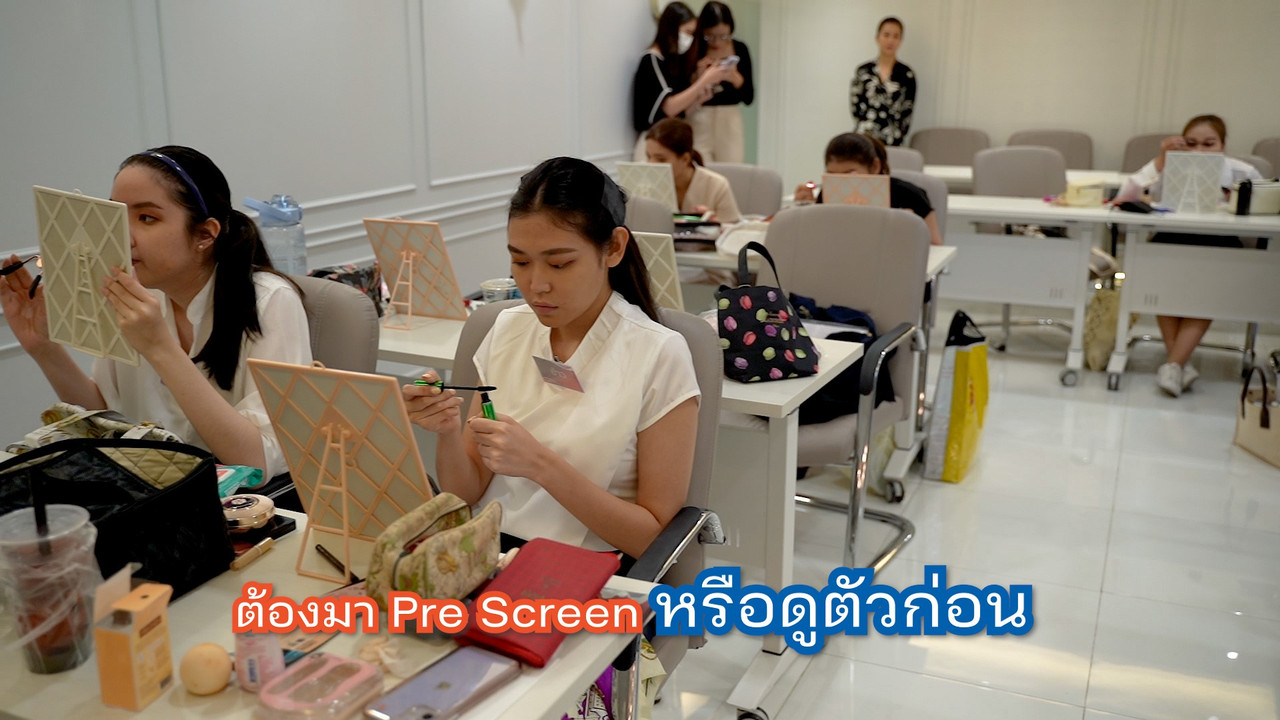 NanaChang_660610 (2)