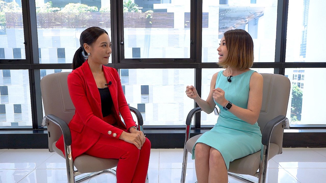 NanaChang_660610 (11)