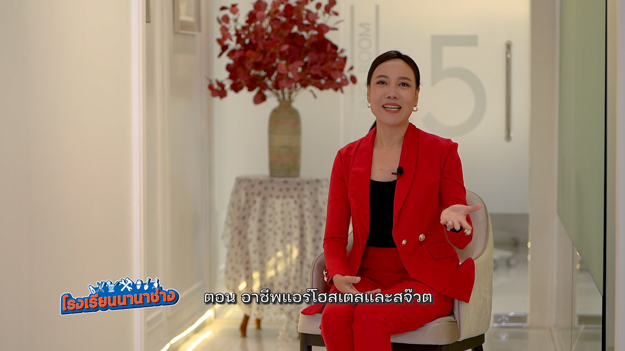 NanaChang_660610 (12)