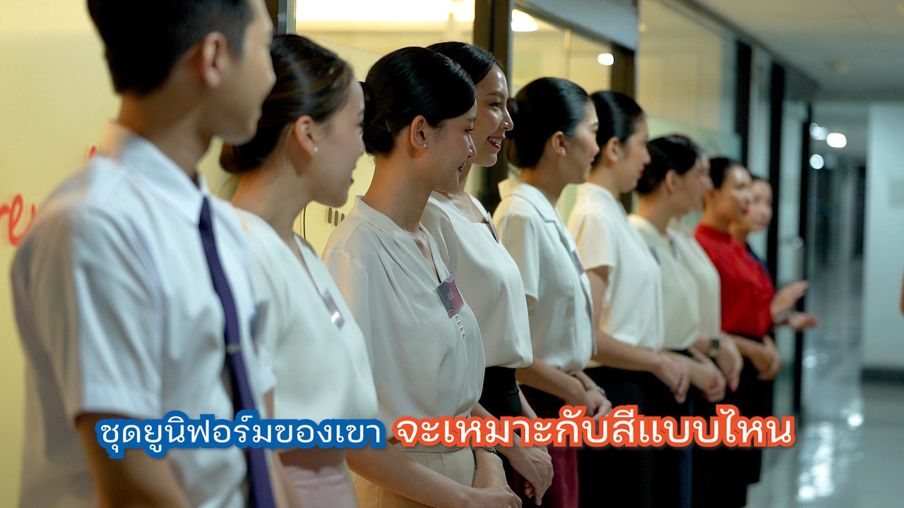 NanaChang_660610 (6)