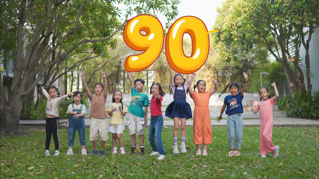 KidsSanook-660625-2