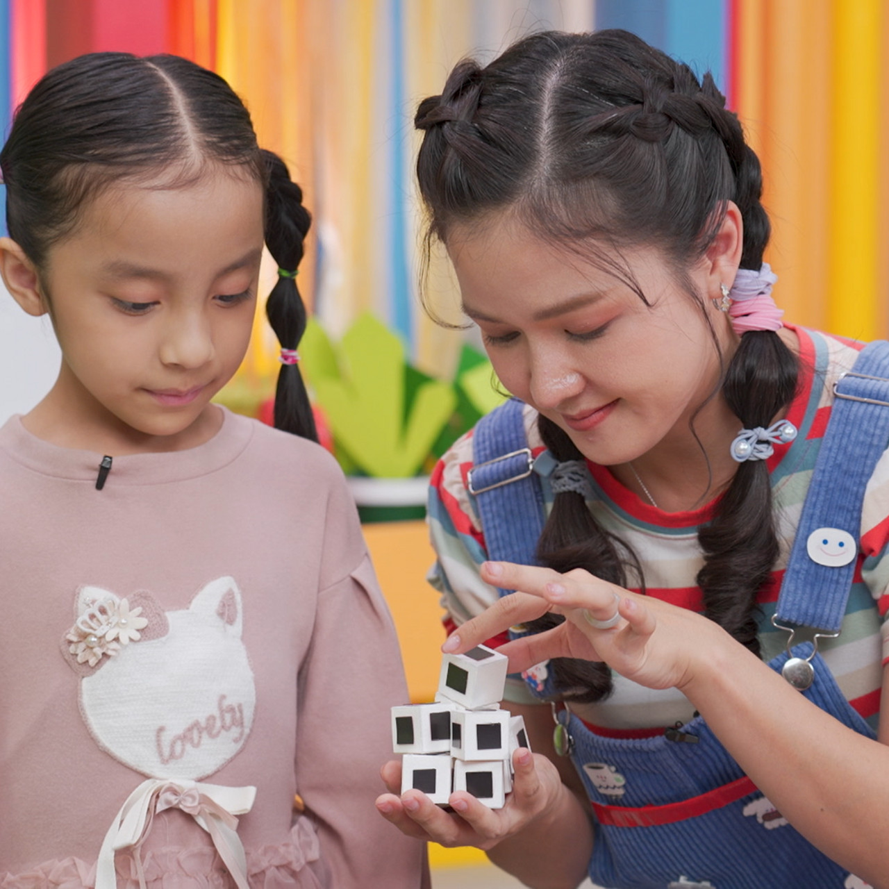 KidsSanook-660625-4