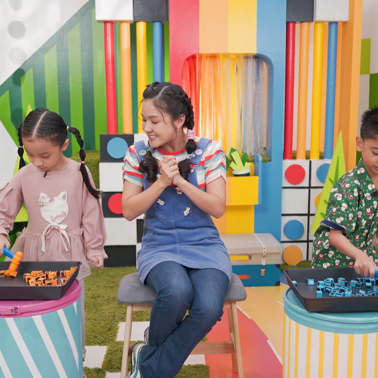 KidsSanook-660625-5