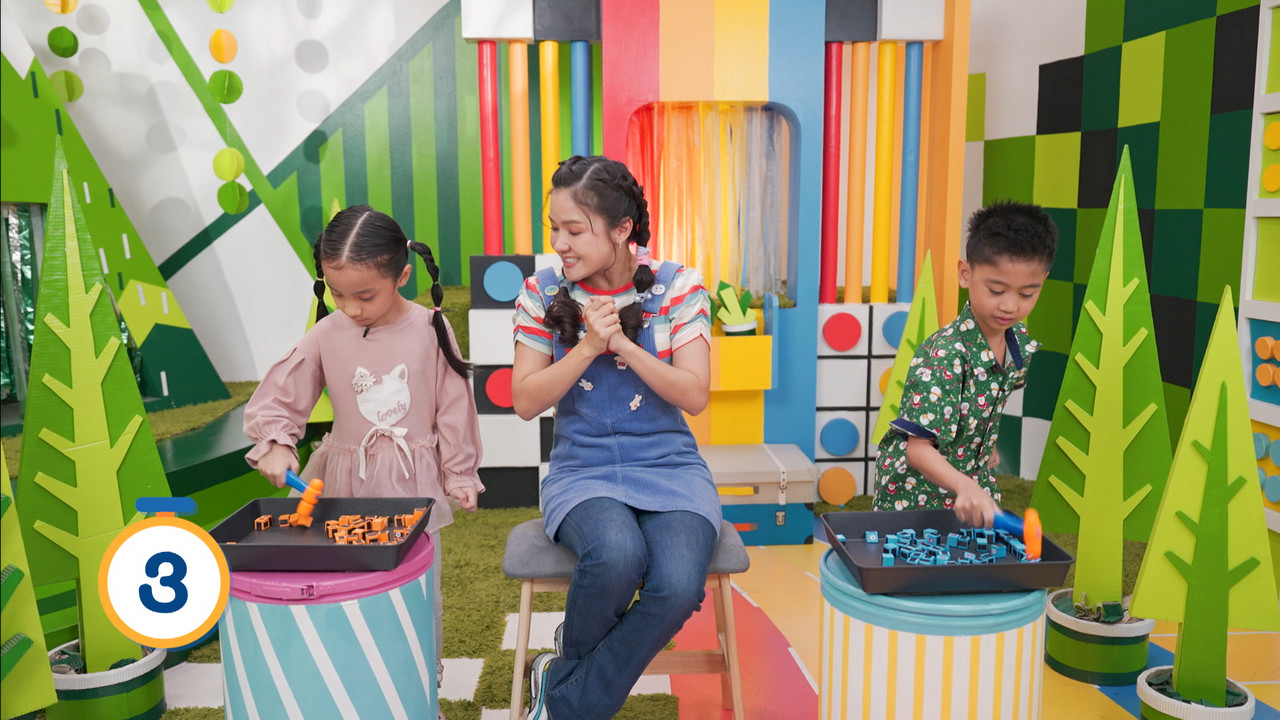 KidsSanook-660625-5