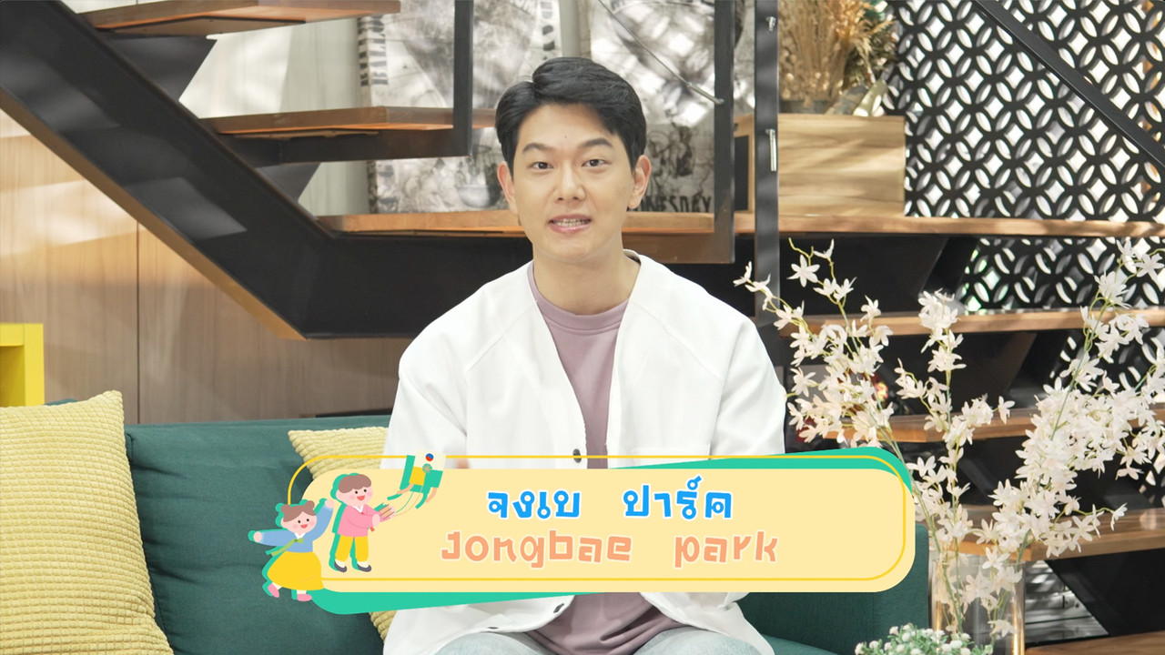 KoreanPopUp660615_4