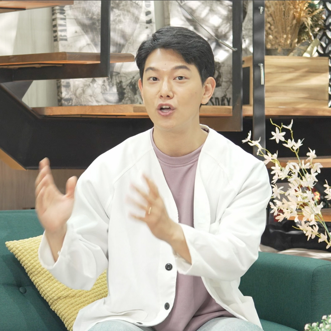 KoreanPopUp660615_2