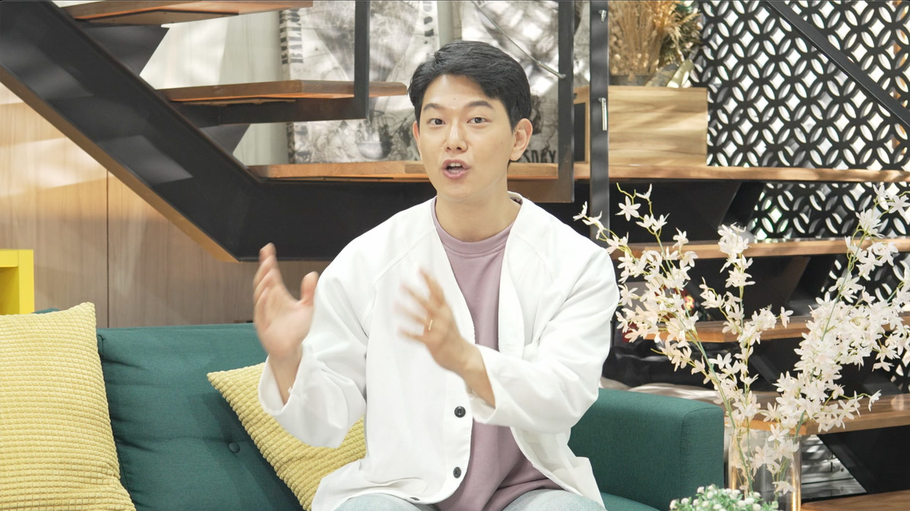KoreanPopUp660615_2