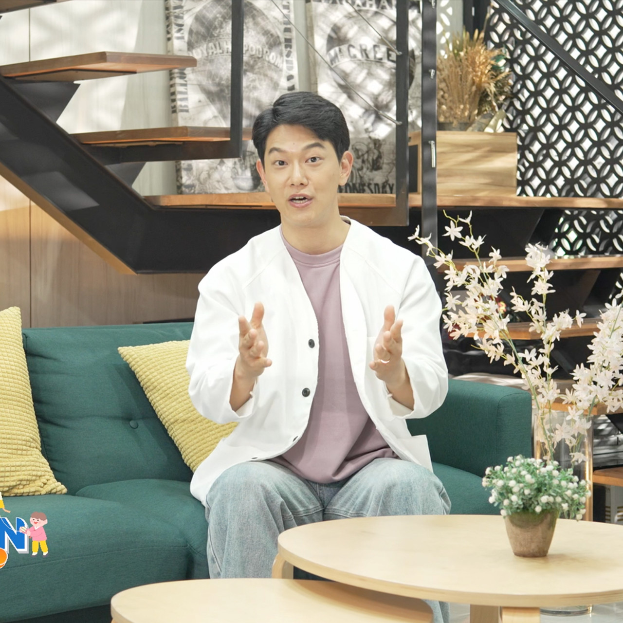 KoreanPopUp660615_1