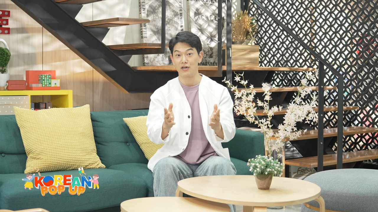 KoreanPopUp660615_1