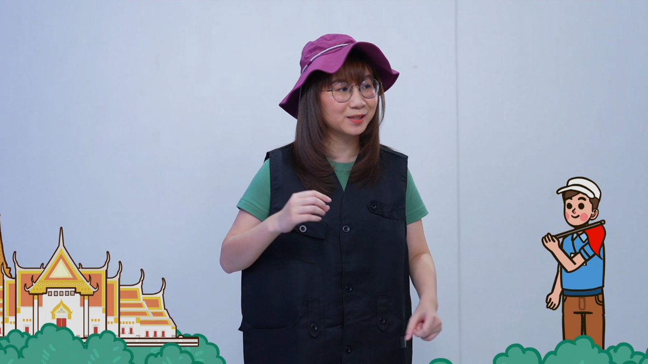 sanookkid-660623-2