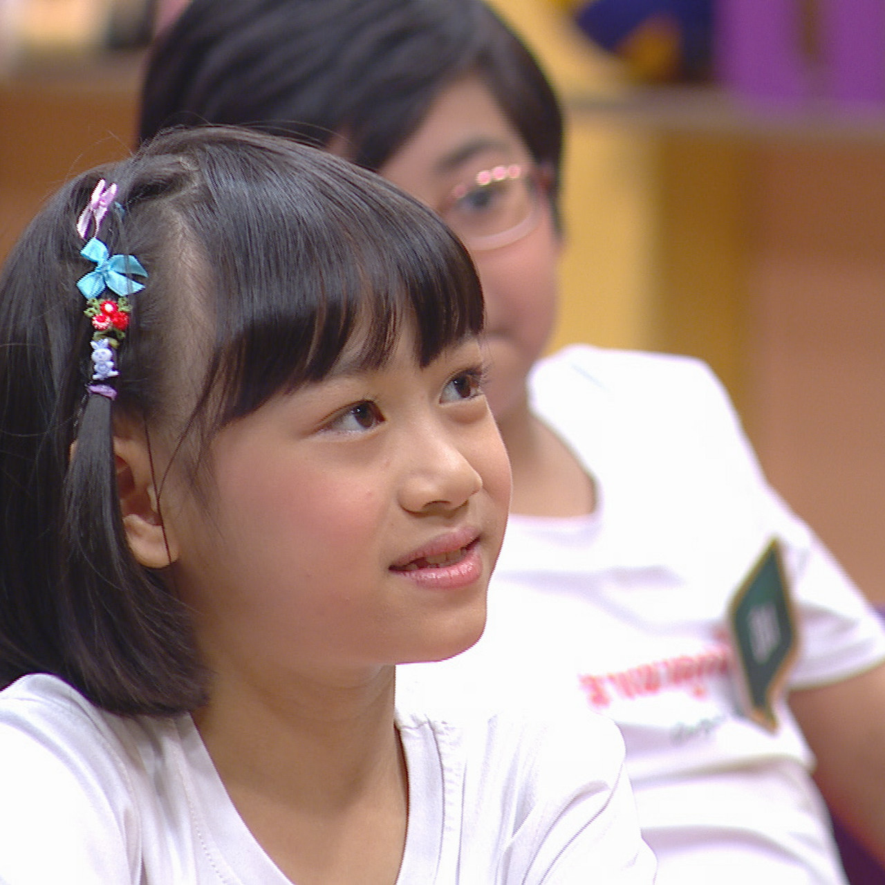 ThaiChallenge660619--4