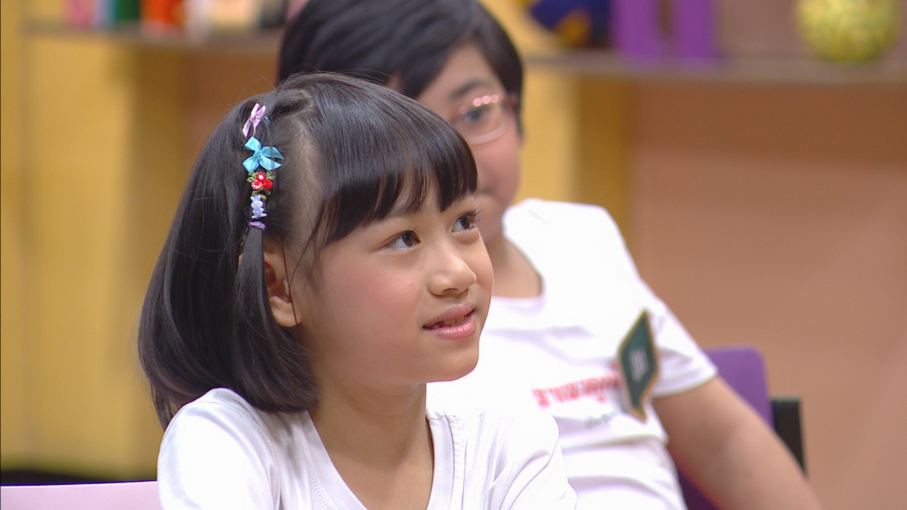 ThaiChallenge660619--4