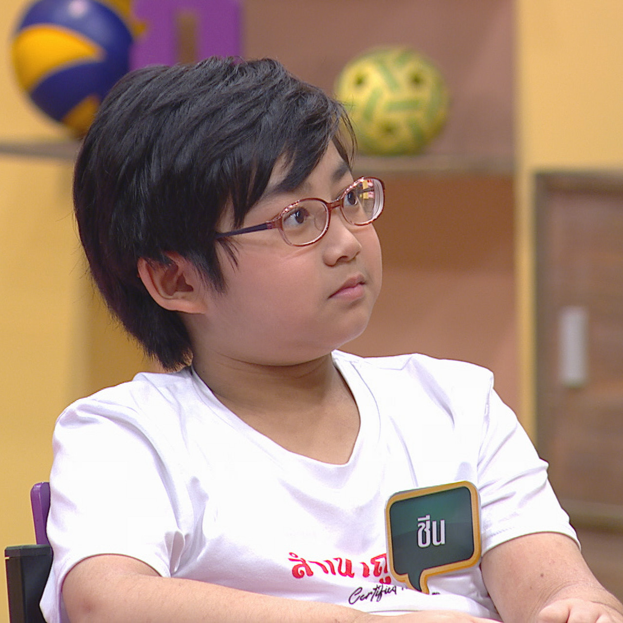 ThaiChallenge660619--5