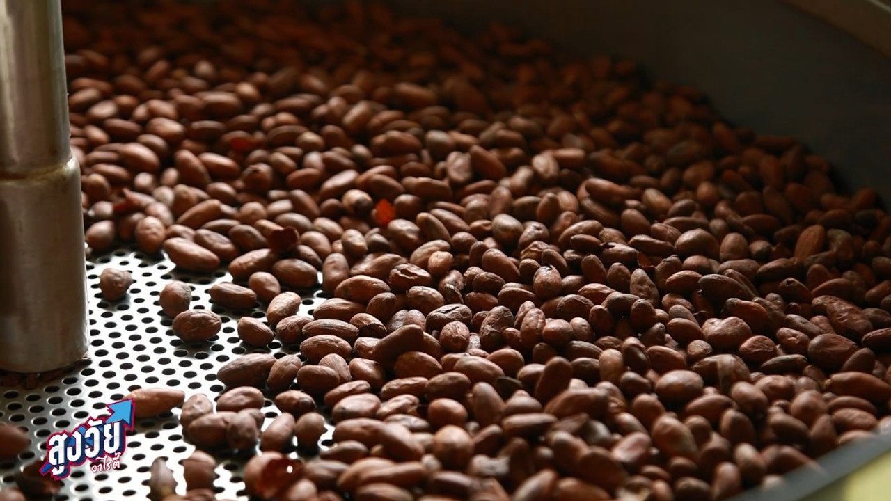 AgedVariety_660518-3