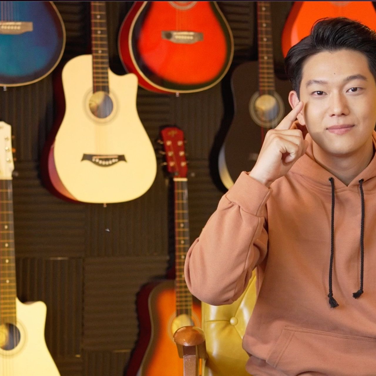 KoreanPopUp660518_4