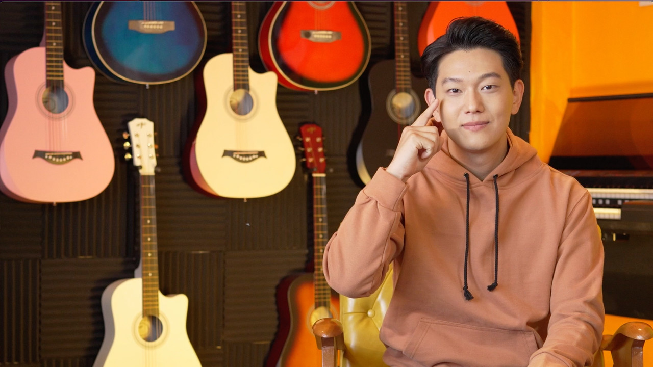 KoreanPopUp660518_4