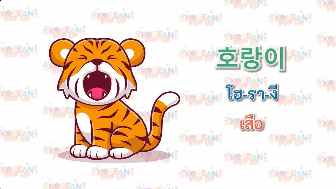 KoreanPopUp660608_3