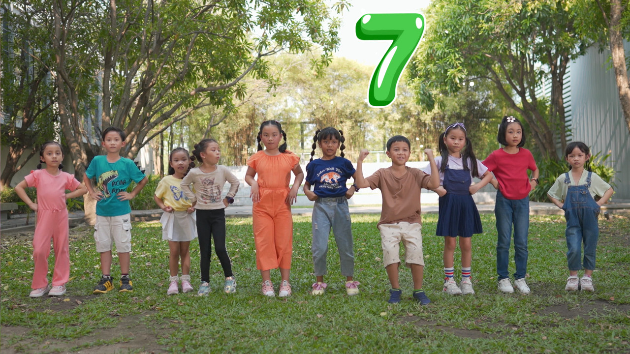 KidsSanook-660521-4
