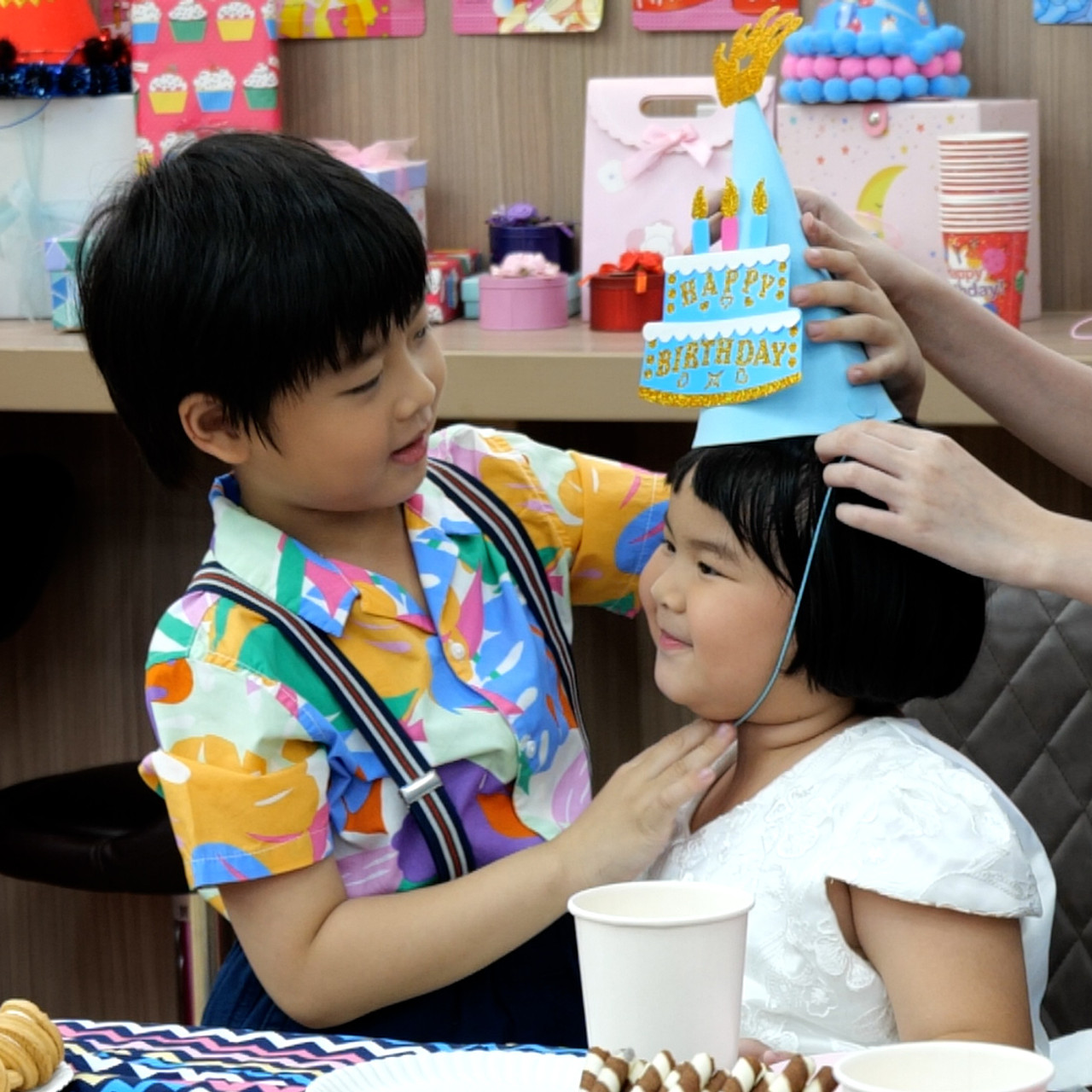 WoAiChinese_660523_1