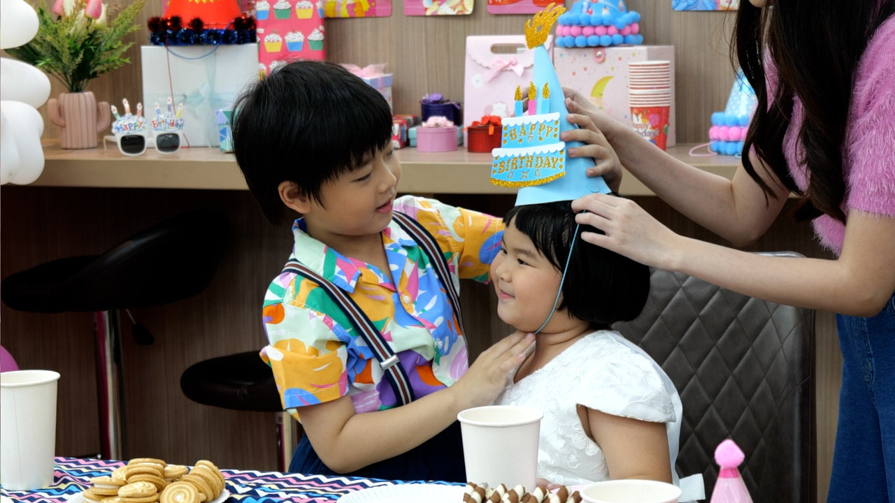 WoAiChinese_660523_1