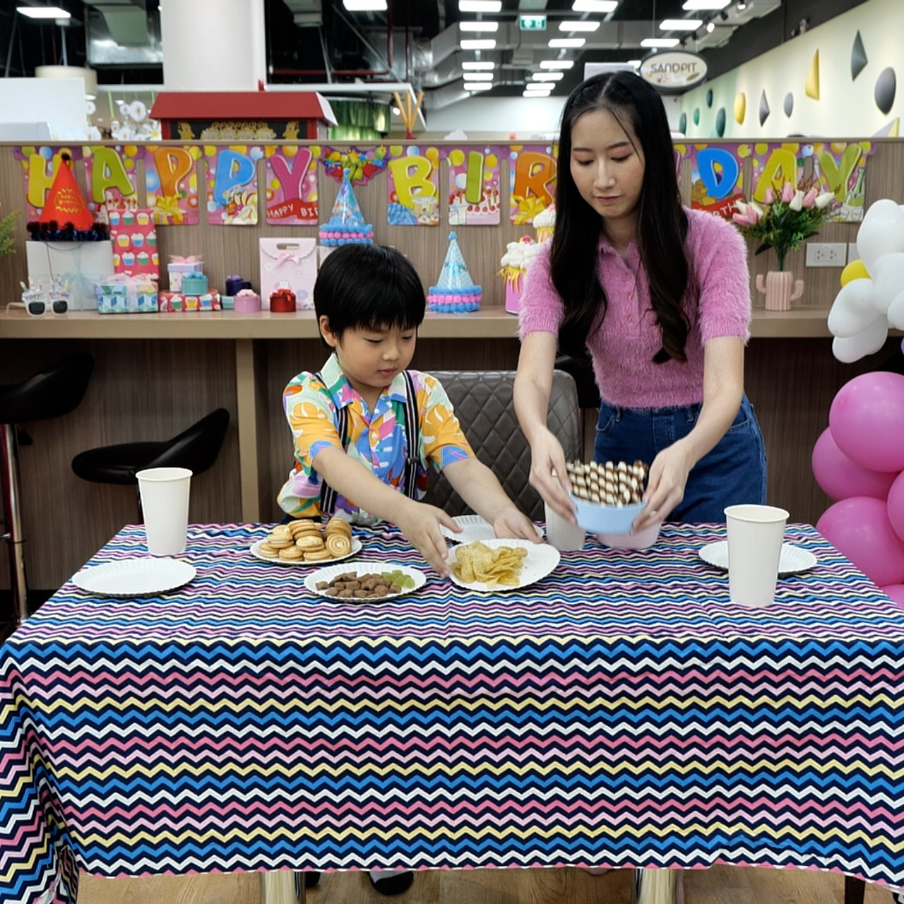 WoAiChinese_660523_2