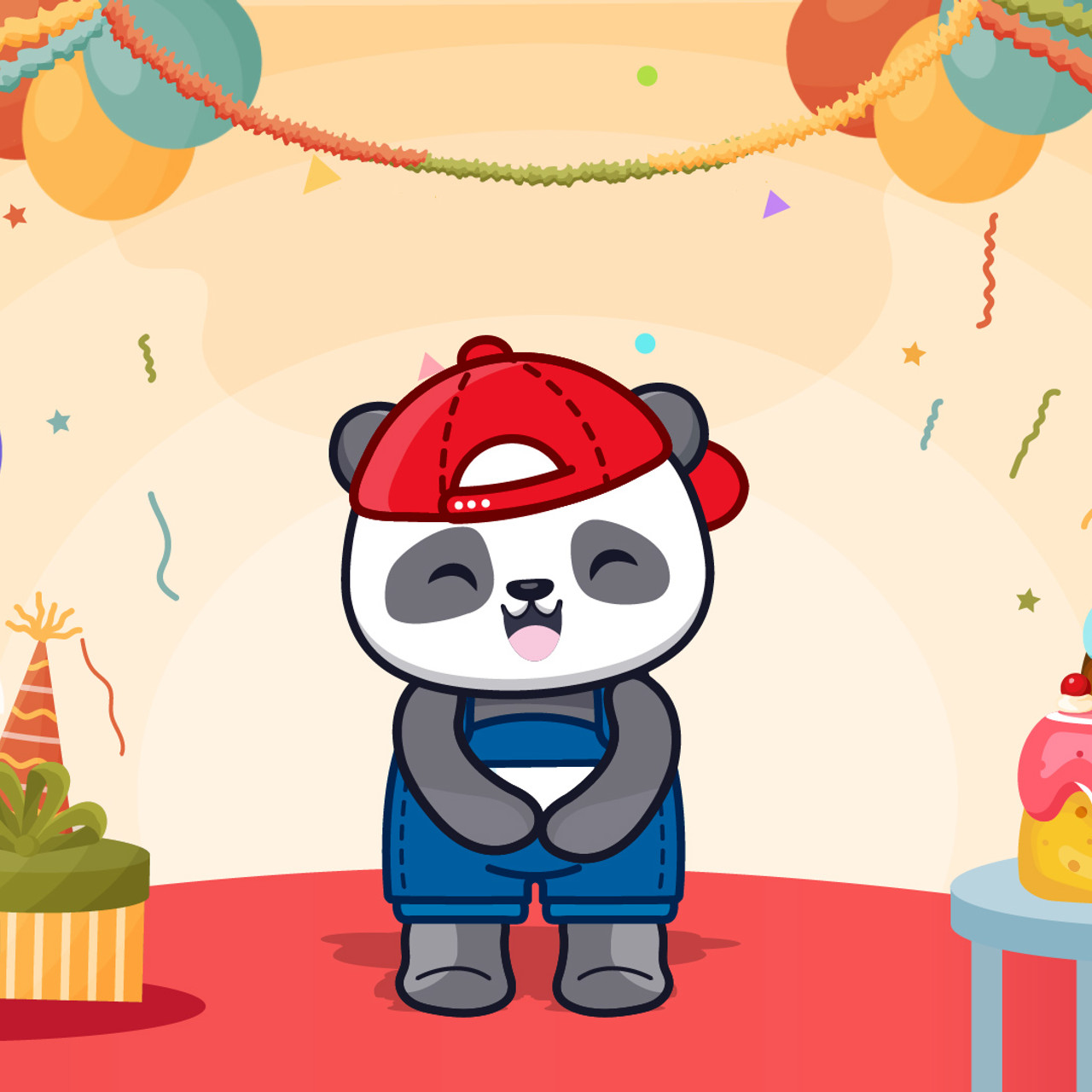 WoAiChinese_660523_3
