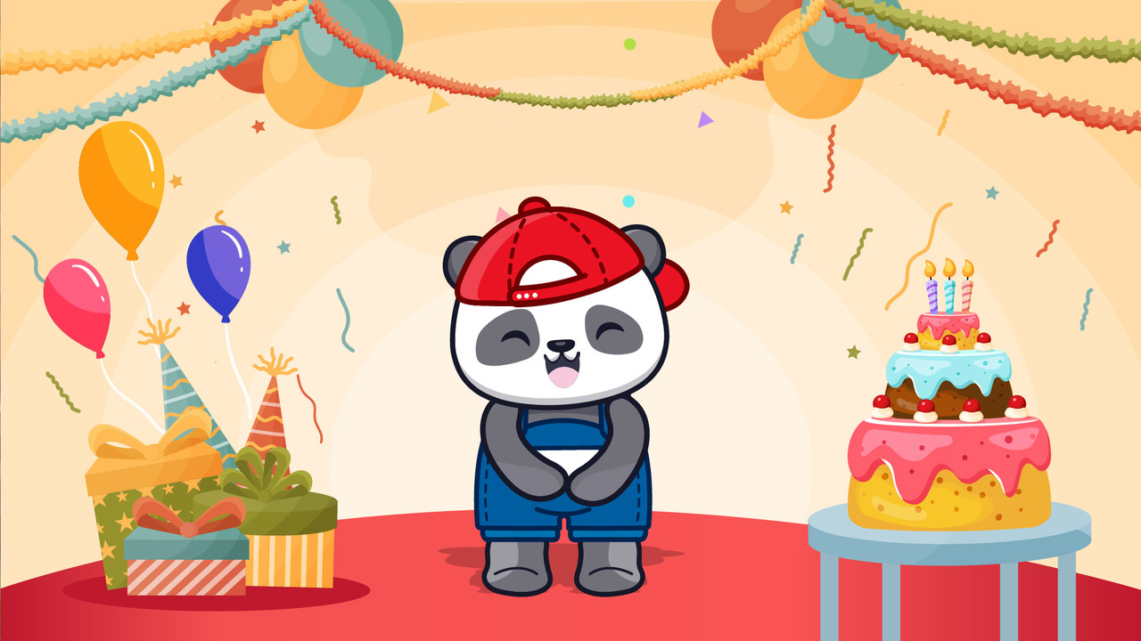 WoAiChinese_660523_3