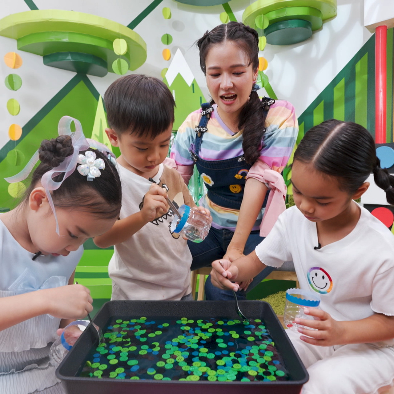 KidsSanook-660521-2