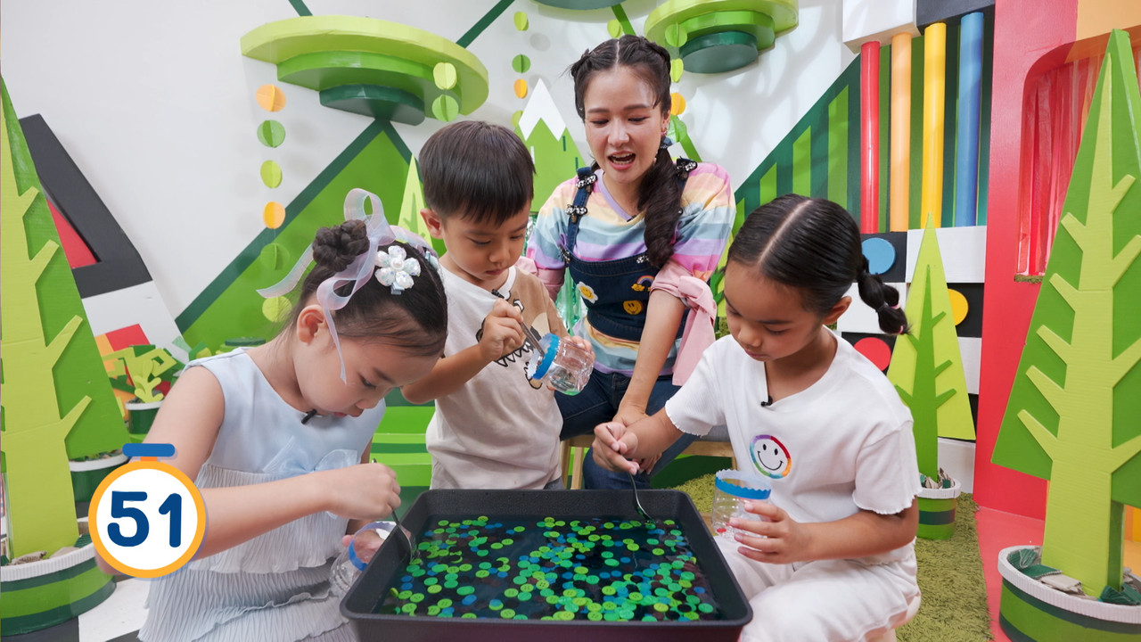 KidsSanook-660521-2
