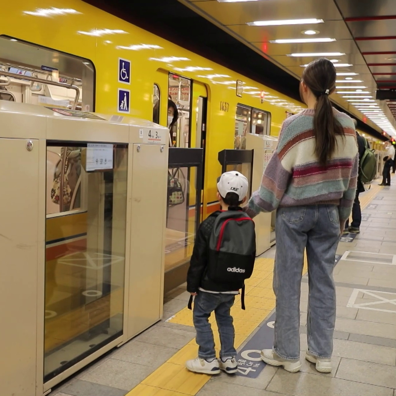 JapaneseLetsGo_660721_3