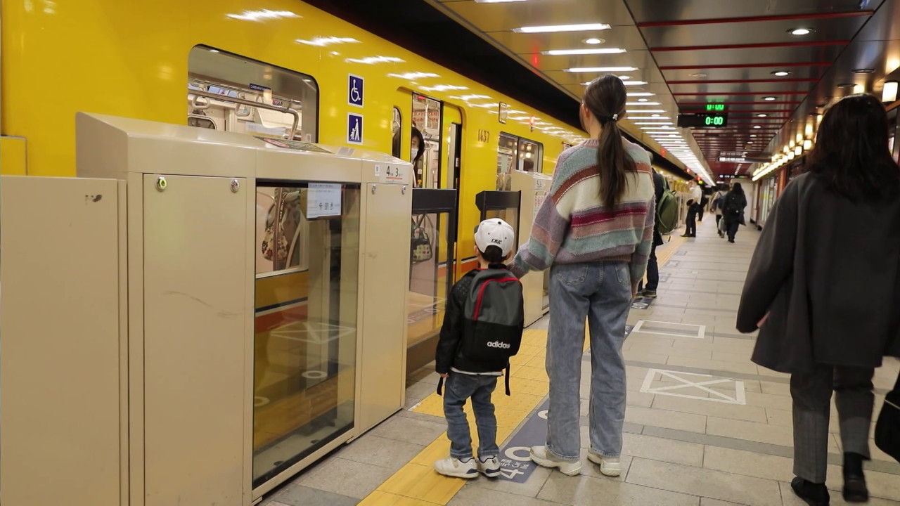 JapaneseLetsGo_660721_3